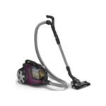 Philips XB9155/07 Marathon Ultimate Toz Torbasız Elektrikli Süpürge