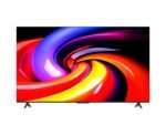 iFFALCON 50U65 50" Akıllı TV 4K UHD HDR10 Google TV - Görsel 2