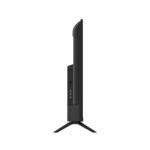 Axen AX32HMLN-A14S HD 32" LED TV - Görsel 3