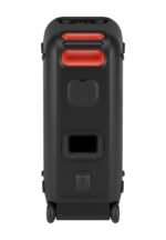 LG XBoom XL9T Karaoke Bluetooth Hoparlör - Görsel 6