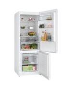 Bosch KGN55CWE0N 483 LT No-Frost Kombi Tipi Buzdolabı - Görsel 2