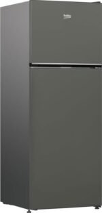 Beko 970476 MG 477 LT No-Frost Çift Kapılı Buzdolabı - Görsel 2