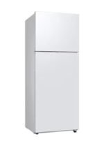 Samsung RT47CG6636WW E Enerji Sınıfı 465 LT No-Frost Çift Kapılı Buzdolabı