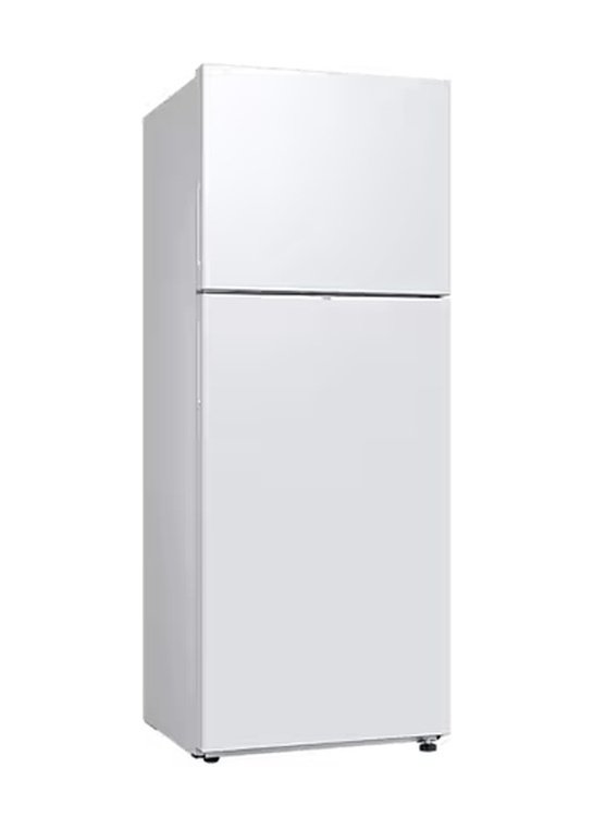 IMG-5881481655008278915 Samsung RT47CG6636WW E Enerji Sınıfı 465 LT No-Frost Çift Kapılı Buzdolabı - Görsel 1