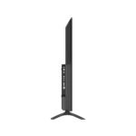 Sunny SN55QMN252C-S 55” Frls UHD Manyas QLED TV - Görsel 3