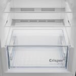 Beko 970476 MG 477 LT No-Frost Çift Kapılı Buzdolabı - Görsel 7