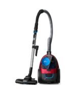 Philips FC9331/07 PowerPro City 650 W Toz Torbasız Elektrikli Süpürge - Görsel 3