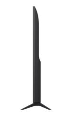 LG 55UA85006LA 55" Uydu Alıcılı 4K Ultra HD Smart webOS LED TV - Görsel 3