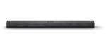 LG S70TY.ATURLLK 2.1 Kanal 400 W Soundbar - Görsel 3