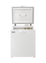 Altus AL 2205 F 205 L Sandık Tipi Derin Dondurucu - Görsel 2