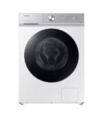 Samsung WW11DB8B95GHAH 1400 Devir 11 KG Çamaşır Makinesi - Görsel 3