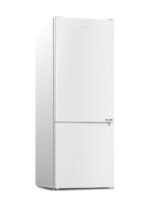 Arçelik 270514 MB No-Frost Buzdolabı Beyaz