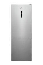 Electrolux LNT6ME46X3 481 LT Twintech No-Frost Kombi Tipi Buzdolabı