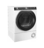 Hoover NDPH11A2TCBEXS17 Wi-Fi Bluetooth 11 kg Isı Pompalı Çamaşır Kurutma Makinesi - Görsel 2