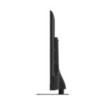 Thomson 50QG6C14 UHD 50" 126 Ekran Uydu Alıcılı Google Smart QLED TV - Görsel 4