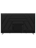 Beko Crystal 7 50" 4K UHD Google TV - B750C Smart TV - Görsel 5