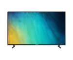 Grundig 43 GKF 6000 43" LED TV