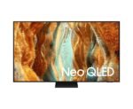 Samsung 75QN70F 4K UHD Smart Neo QLED TV
