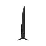 Sunny SN43FMLN-W02S 43" FHD webOS 2.0S D-DUAL LED - Görsel 3