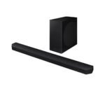Samsung Uyumlu HW-Q800F 5.1.2 Ch Subwoofer Q-Serisi Soundbar - Görsel 4