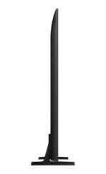 Samsung 98DU9000 98" 4K Ultra HD Smart LED TV - Görsel 4