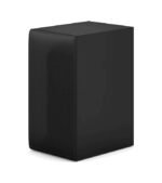 LG S70TY.ATURLLK 2.1 Kanal 400 W Soundbar - Görsel 5