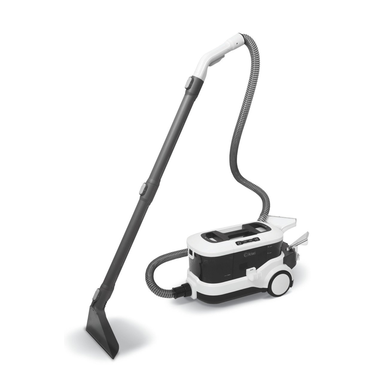 IMG-6789149143977723765 Kiwi KCC-4325W 800 W Koltuk ve Halı Yıkama Makinesi - Görsel 1