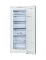 Bosch GSV24VWE0N 182 L Solo Derin Dondurucu - Görsel 2