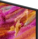 Samsung 75QN90F 75″ 4K UHD Smart Neo QLED TV - Görsel 5