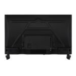 Vestel 32HT9150 32" HD Smart TV - Görsel 3