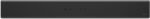 LG S40T Bluetooth Soundbar - Görsel 4