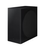 Samsung Uyumlu HW-Q800F 5.1.2 Ch Subwoofer Q-Serisi Soundbar - Görsel 3