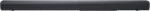 JBL Cinema SB580 3.1 440 W Soundbar ve Wireless Subwoofer - Görsel 4