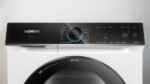 Siemens WQ45B2A0TR 9 KG Isı Pompalı Çamaşır Kurutma Makinesi - Görsel 3