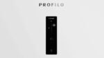 Profilo BD3076WCAP 526 LT No-Frost Kombi Tipi Buzdolabı - Görsel 2