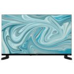 Vestel 32HT9150 32" HD Smart TV