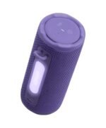 JBL Grip Bluetooth Hoparlör, Mor - Görsel 6