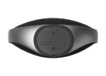 Harman Kardon Onyx Studio 9 Kablosuz Hoparlör - Görsel 2