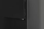 Grundig 65 GQ 950A 65" 4K Ultra HD QLED TV - Görsel 5