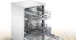 Bosch SMS26DW00T 6 Programlı 13 Kişilik Bulaşık Makinesi - Görsel 3
