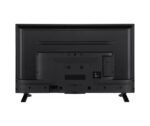Toshiba 43LV2563DT 43″ Full HD 109 Ekran Uydu Alıcılı Smart LED TV - Görsel 4