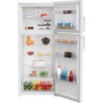 Altus AL 365 NE 367 LT No-Frost Çift Kapılı Buzdolabı - Görsel 3