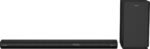 Grundig DSB 3000 3.1.2 Dolby Atmos 580 W Soundbar Ses Sistemi - Görsel 2