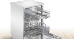 Bosch SMS26DW00T 6 Programlı 13 Kişilik Bulaşık Makinesi - Görsel 4