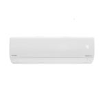 Arçelik 12325 A 12000 BTU Duvar Tipi Inverter Split Klima
