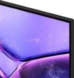 Samsung 50U8000F 50" 4K Ultra HD LED TV - Görsel 5