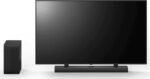 LG S70TY.ATURLLK 2.1 Kanal 400 W Soundbar - Görsel 4