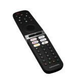 Grundig 75GQ800A 75" 4K Ultra HD Google Smart QLED TV - Görsel 8