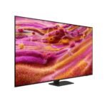 Samsung 75QN90F 75″ 4K UHD Smart Neo QLED TV - Görsel 4