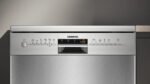 Siemens SN216I00DT 6 Programlı 13 Kişilik Bulaşık Makinesi - Görsel 2